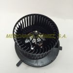 MG00660