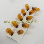 MG00683