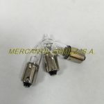MG00686
