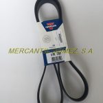 MG00693