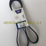 MG00694