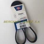 MG00695