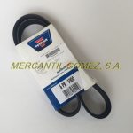 MG00699