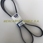 MG007001