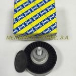 MG00701