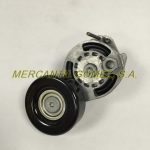 MG00702