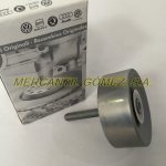 MG007031
