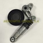 MG00707