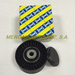 MG00709