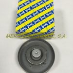 MG00711