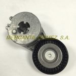 MG00712