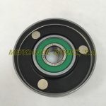 MG00713