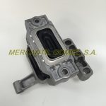 MG00720