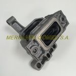 MG00721