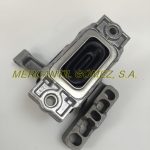 MG00722