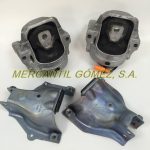 MG00725
