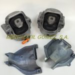 MG00726