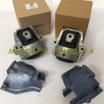 MG00727