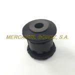 MG00732