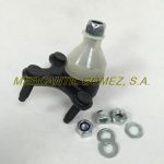 MG00734