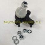 MG00735