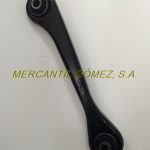 MG00739