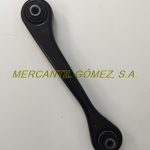 MG00740