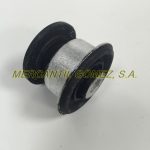 MG00743