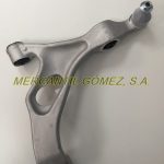 MG00744