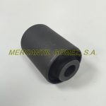 MG00746