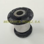 MG00747