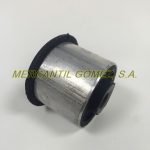 MG00748
