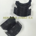 MG00751