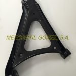 MG00760