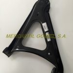 MG00761