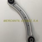 MG00762
