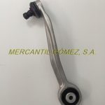 MG00766