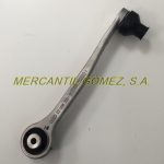MG00768