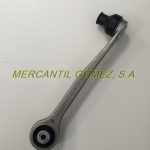 MG00769