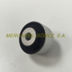 MG00770