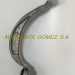 MG00771