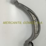 MG00772