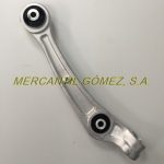 MG00775