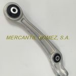 MG00776