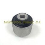 MG00778