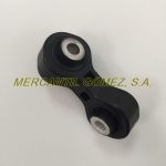 MG00784