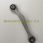 MG00785