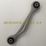 MG00786