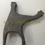 MG00789