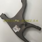 MG00790